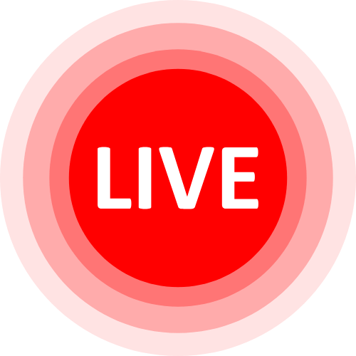 Cam2 Live